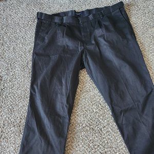 DOCKERS 48X30